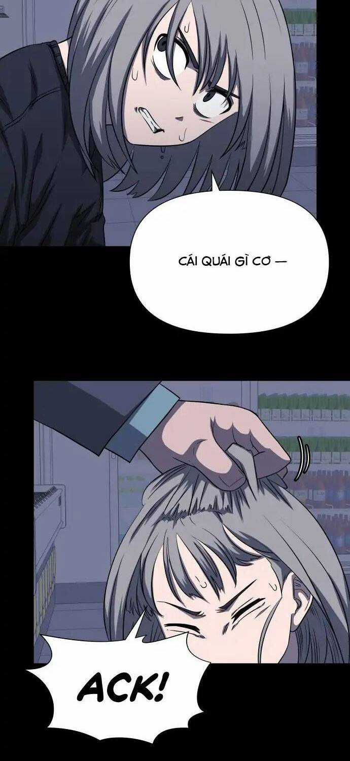 1331 Chapter 10 trang 19
