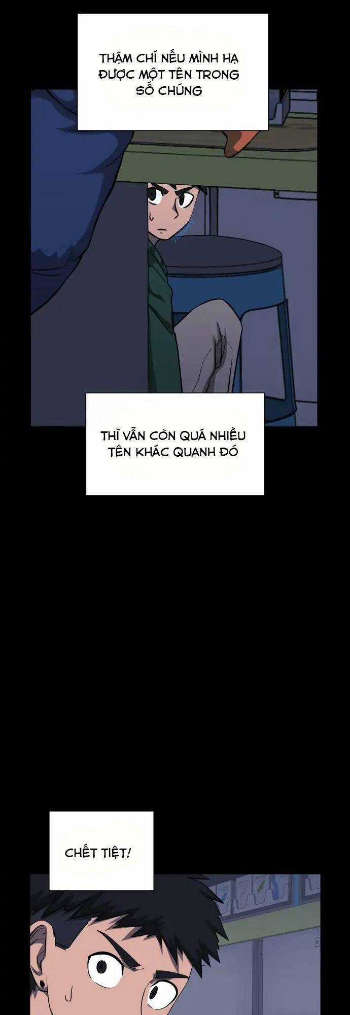 1331 Chapter 10 trang 2