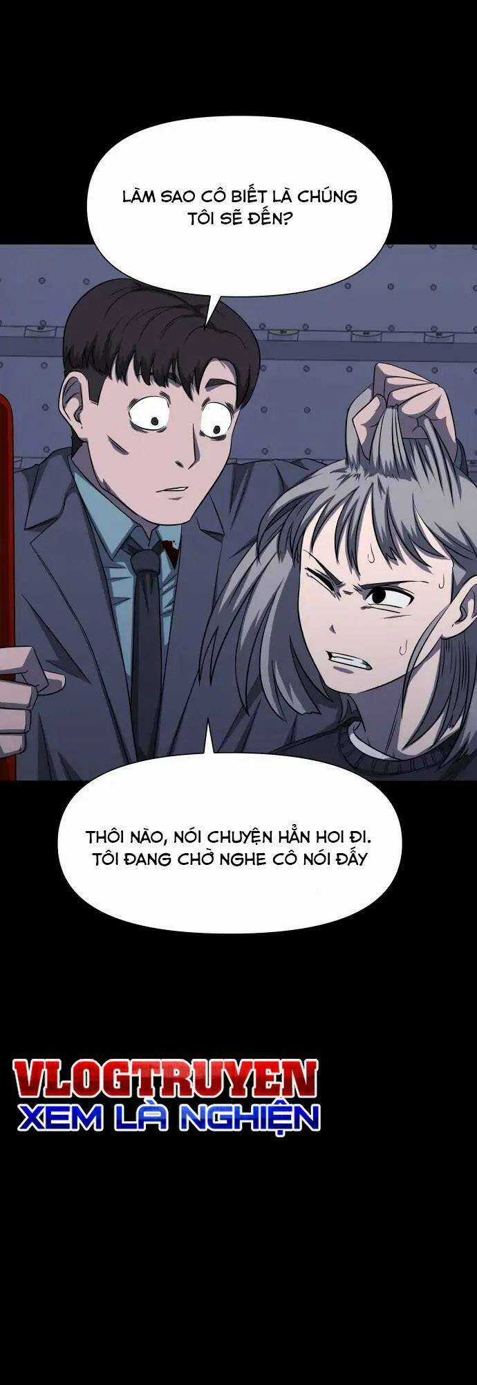 1331 Chapter 10 trang 20