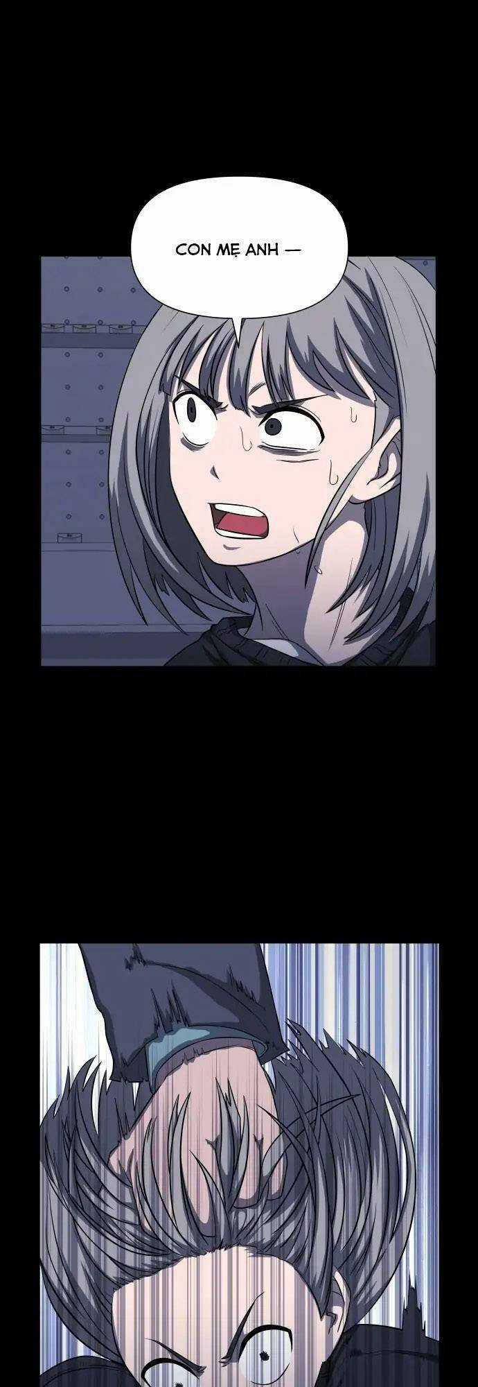 1331 Chapter 10 trang 21