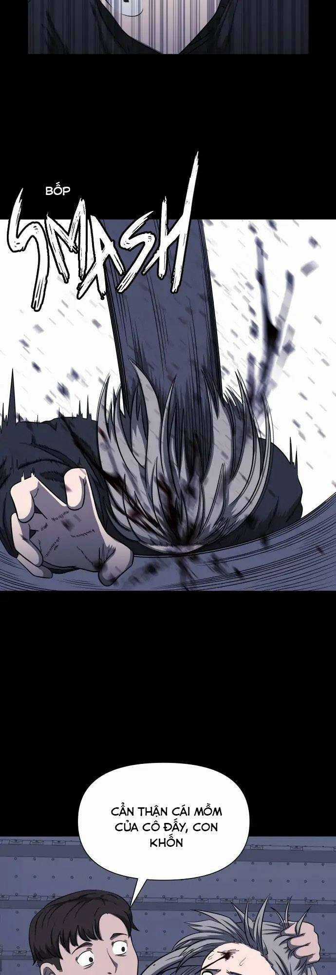 1331 Chapter 10 trang 22