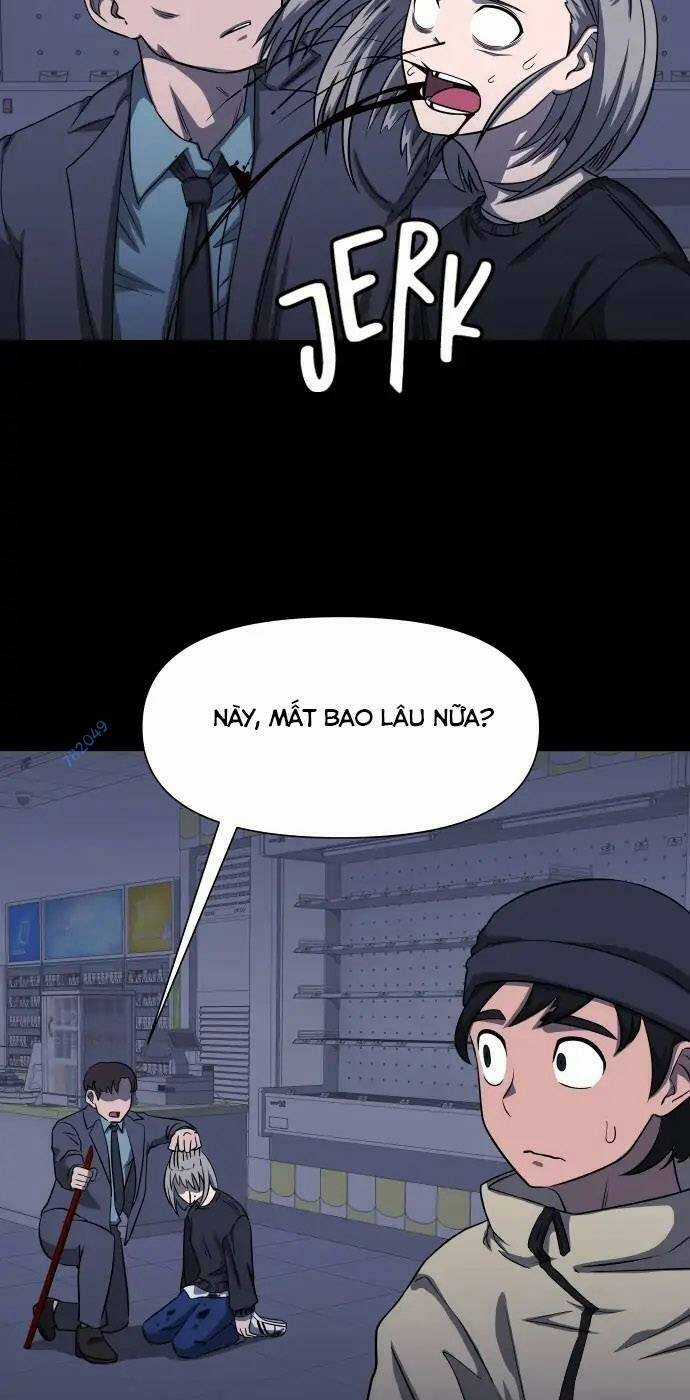 1331 Chapter 10 trang 23