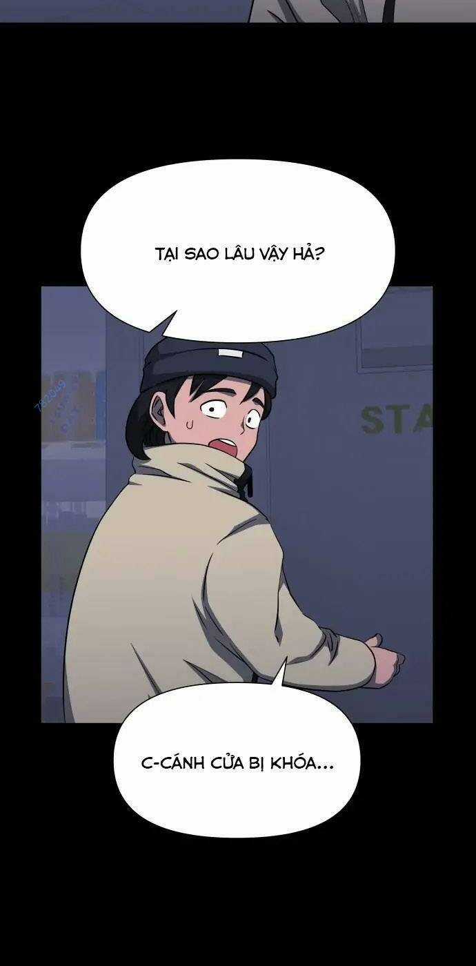 1331 Chapter 10 trang 24