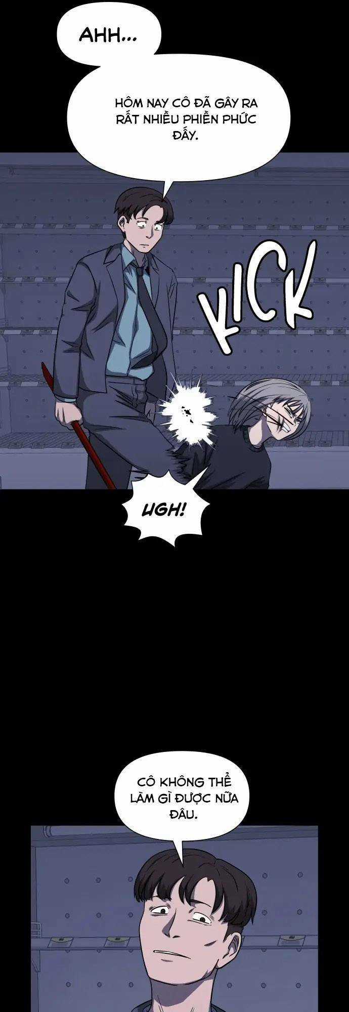 1331 Chapter 10 trang 25