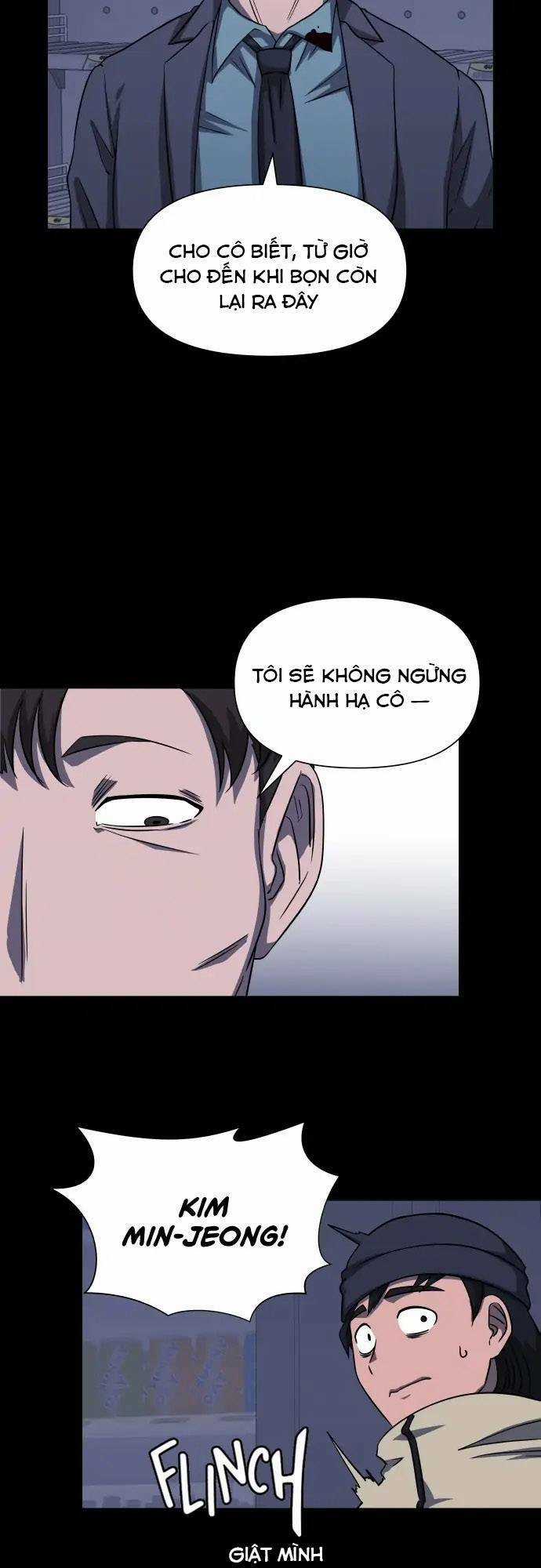 1331 Chapter 10 trang 26