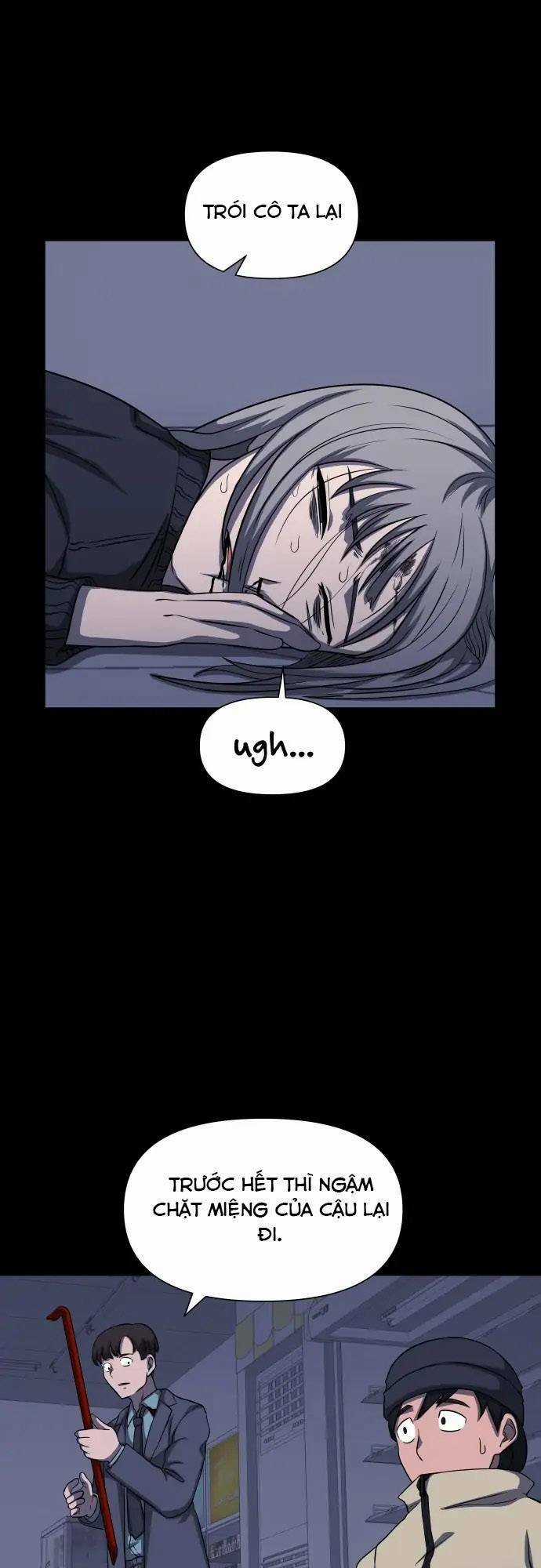 1331 Chapter 10 trang 27