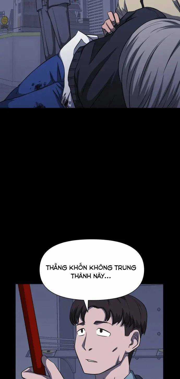 1331 Chapter 10 trang 28