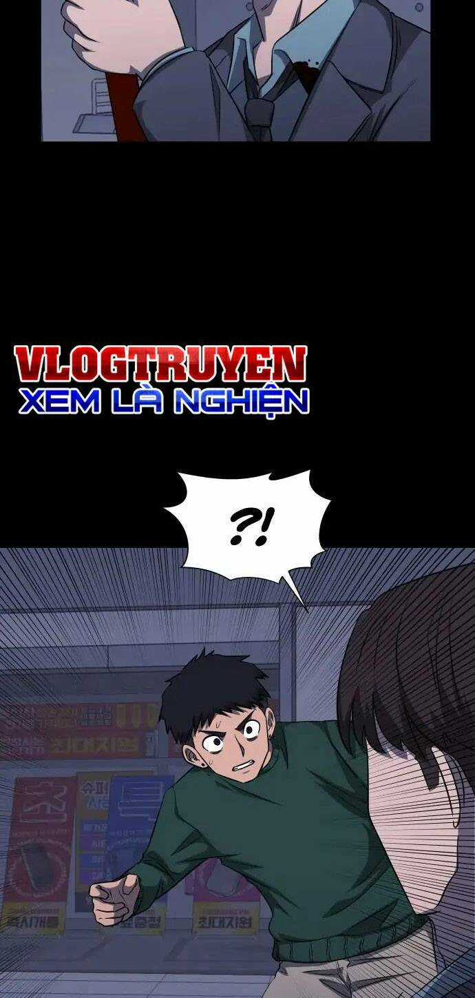1331 Chapter 10 trang 29