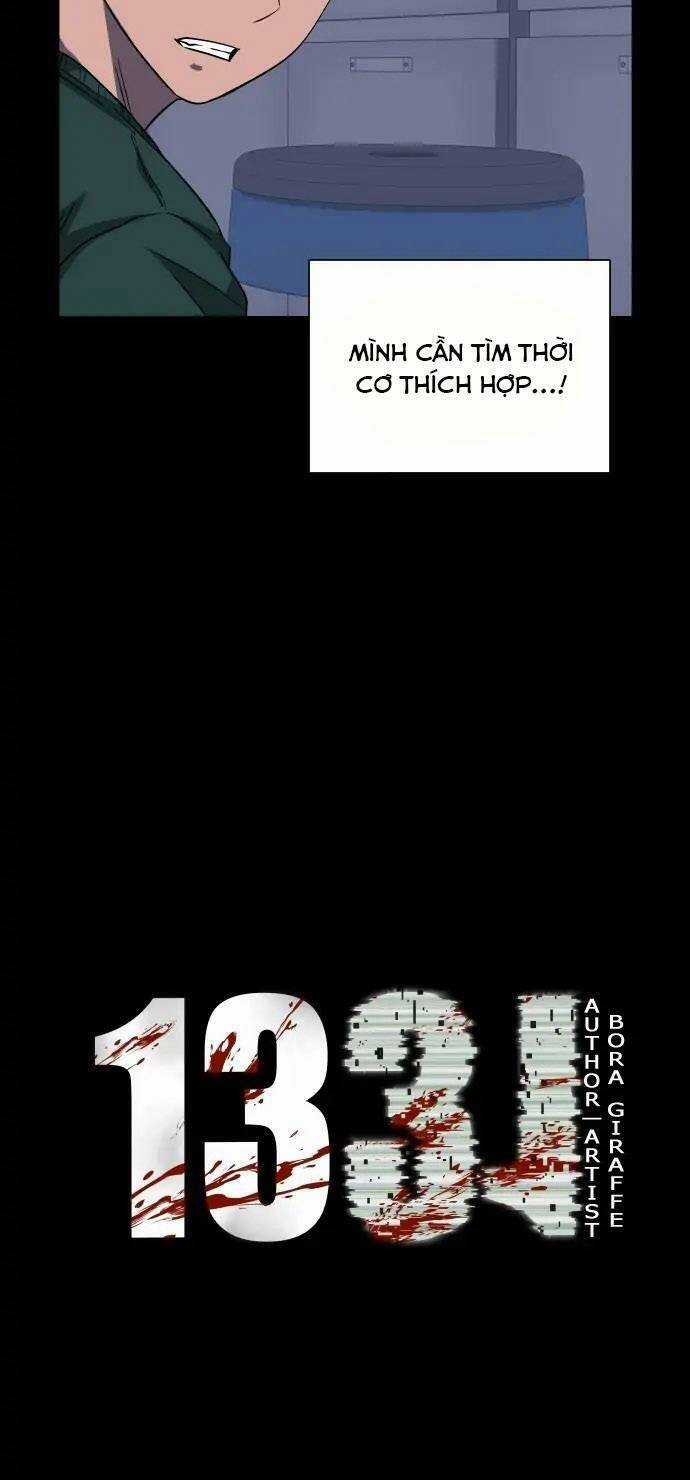 1331 Chapter 10 trang 3