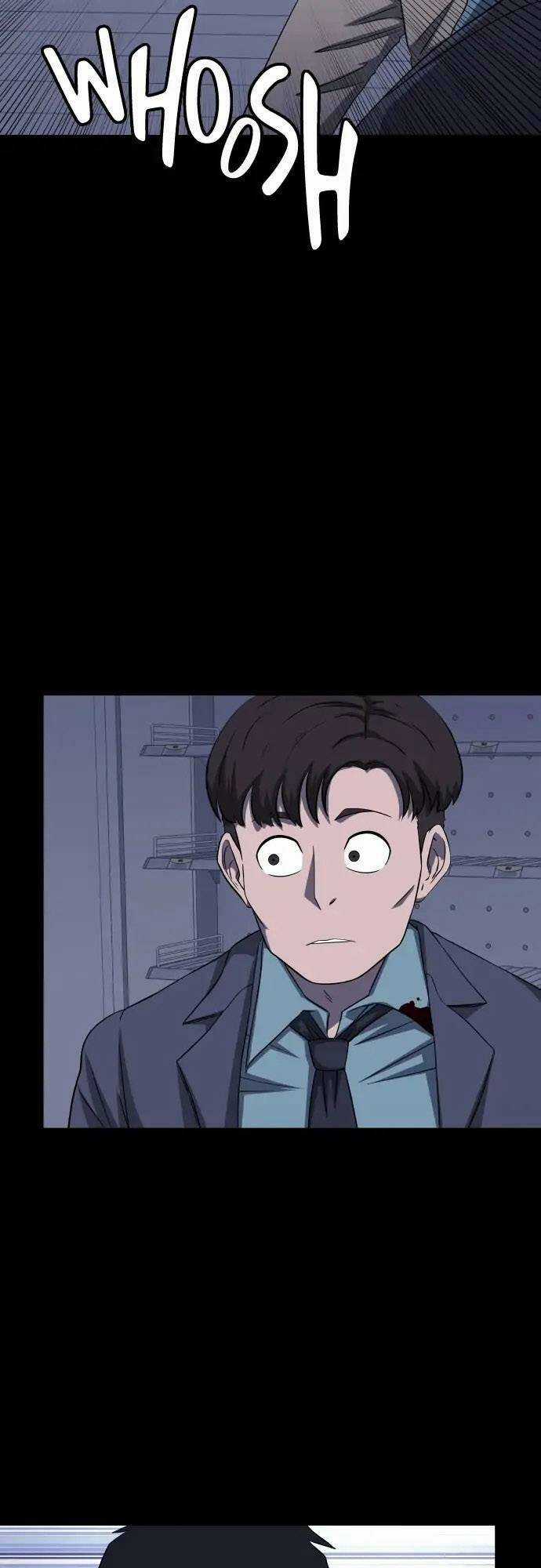 1331 Chapter 10 trang 30