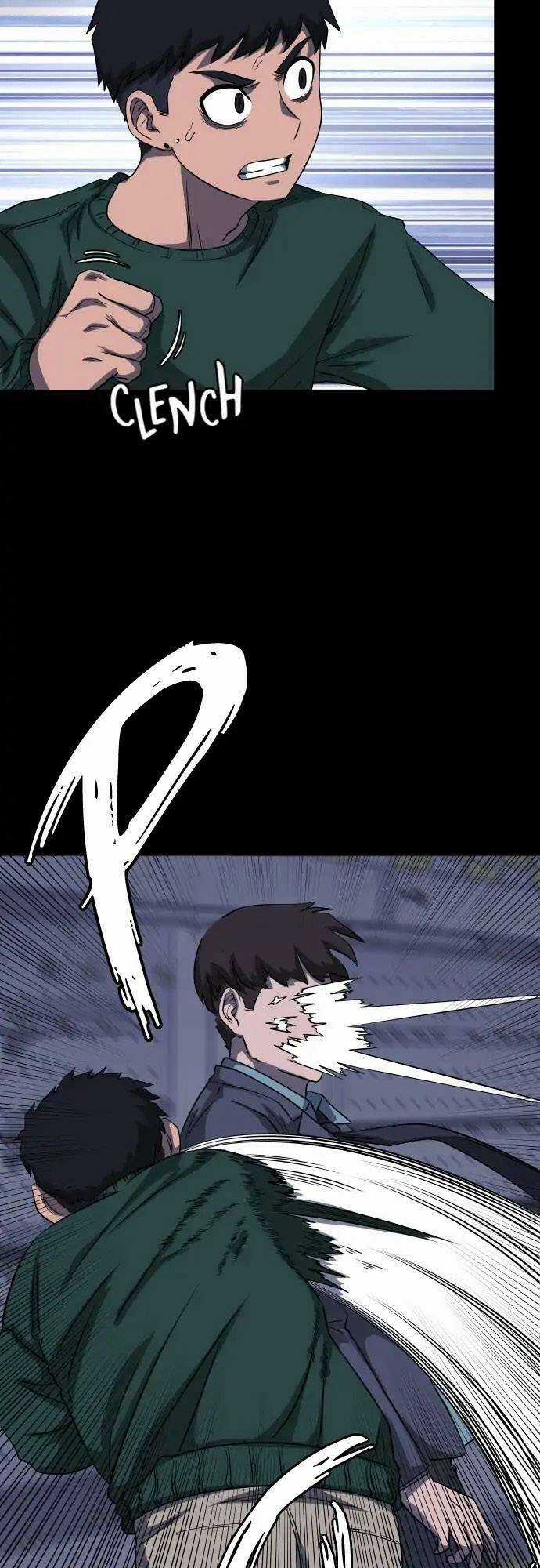 1331 Chapter 10 trang 31