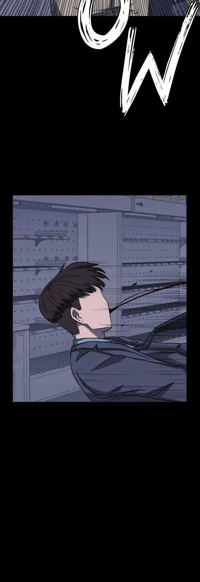 1331 Chapter 10 trang 32