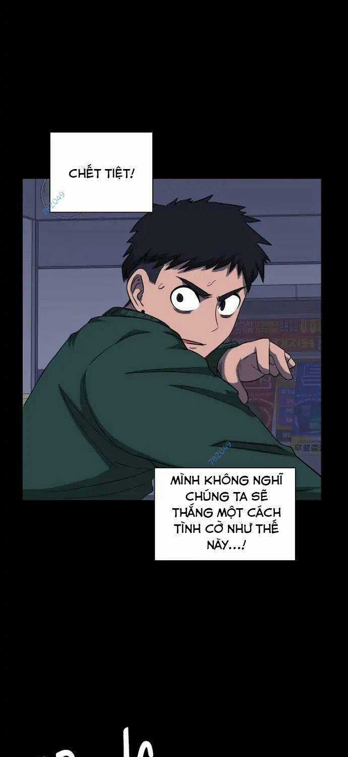 1331 Chapter 10 trang 33