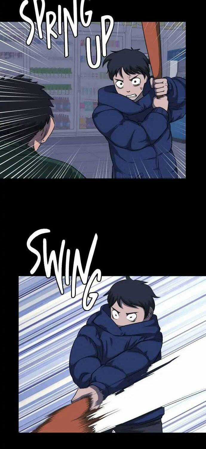 1331 Chapter 10 trang 34