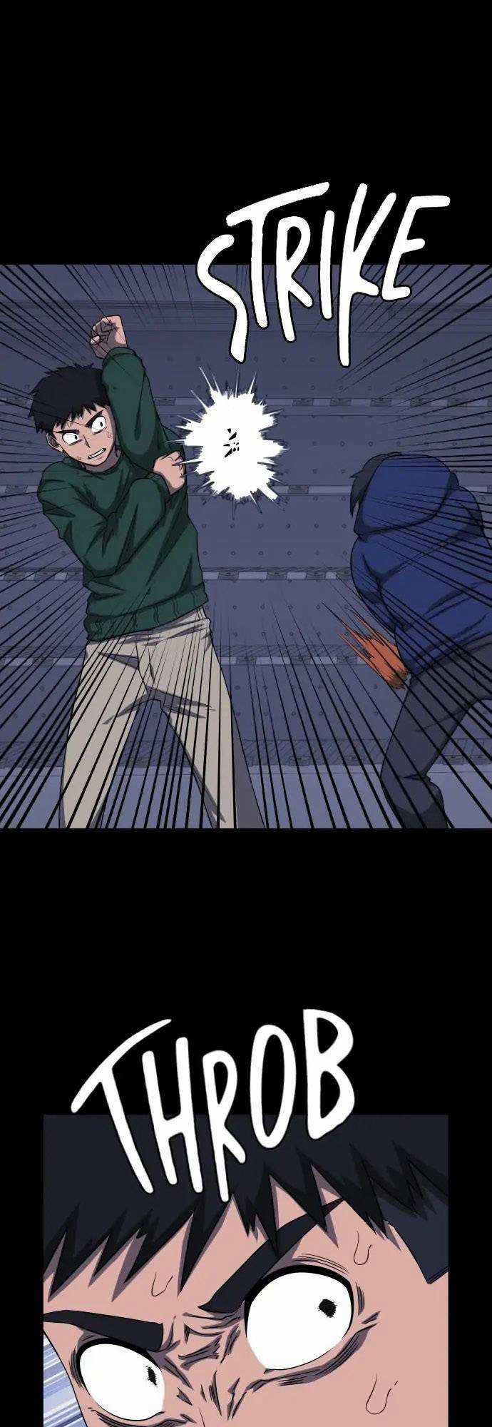 1331 Chapter 10 trang 35