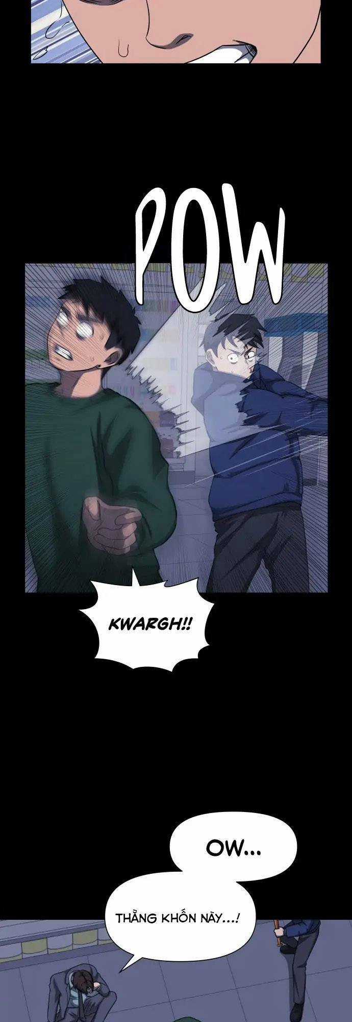 1331 Chapter 10 trang 36