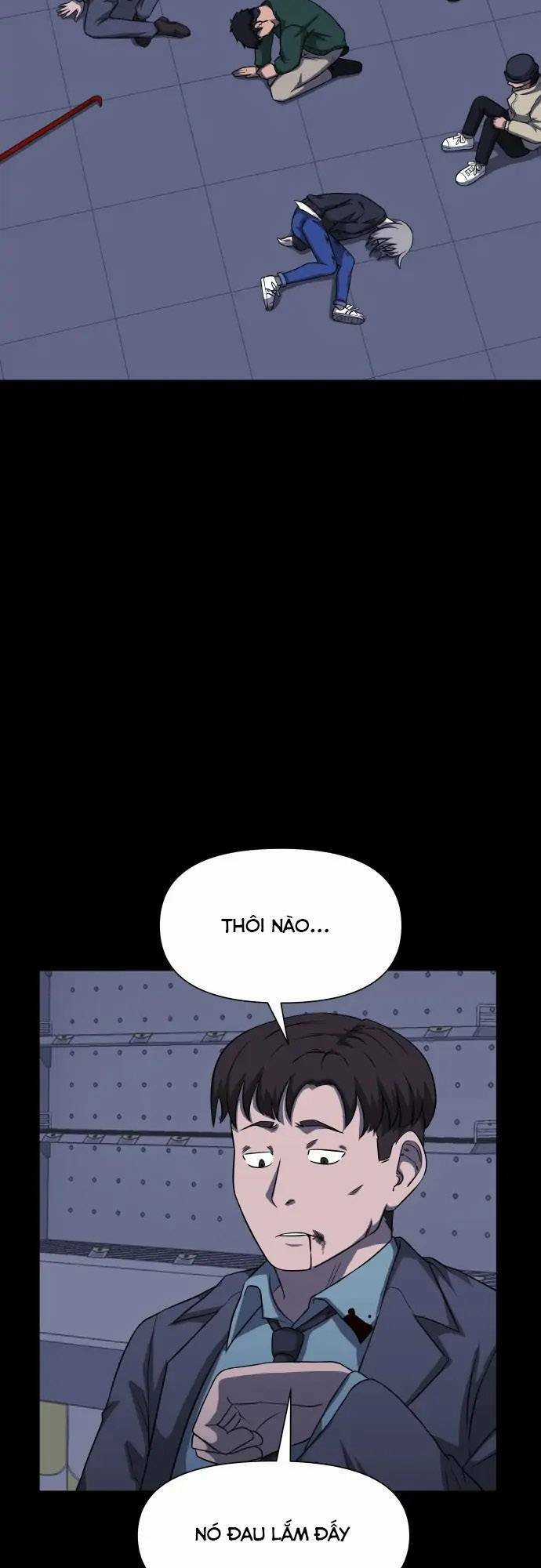 1331 Chapter 10 trang 37