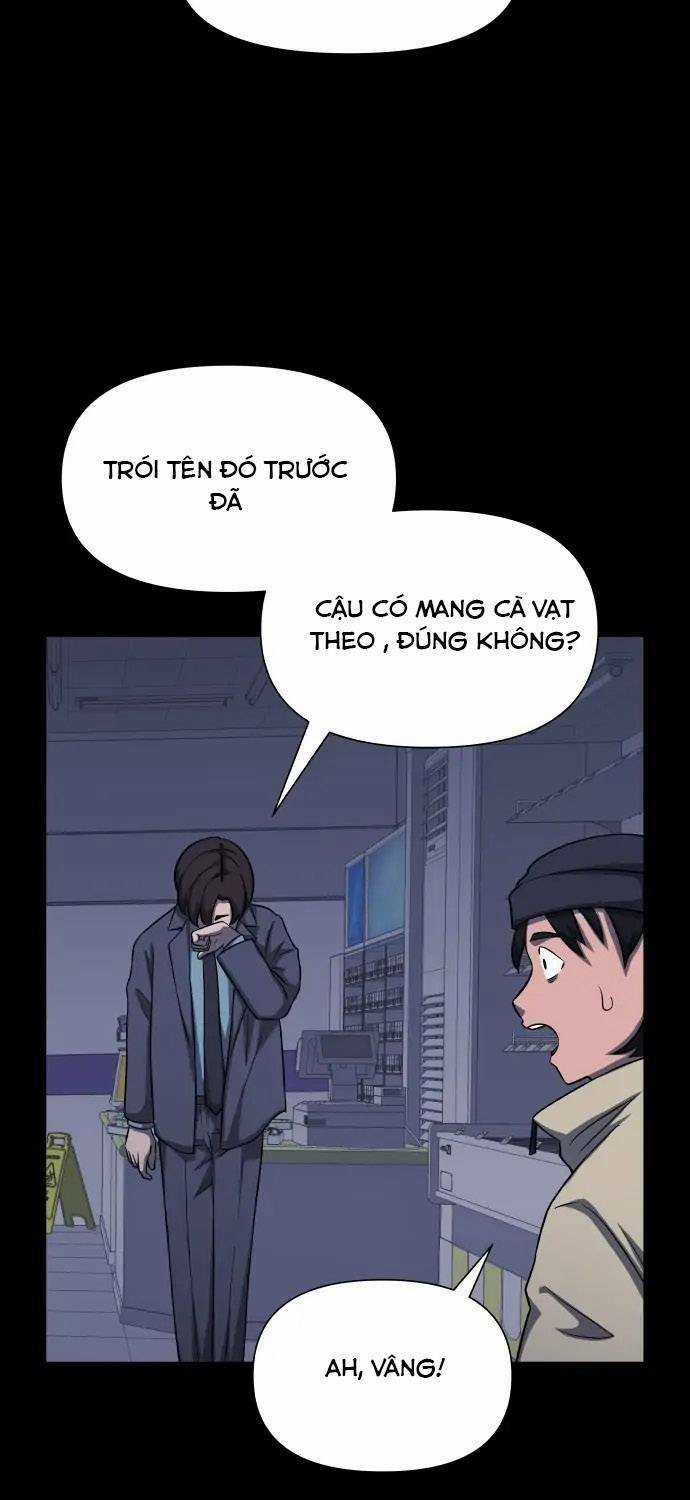 1331 Chapter 10 trang 38
