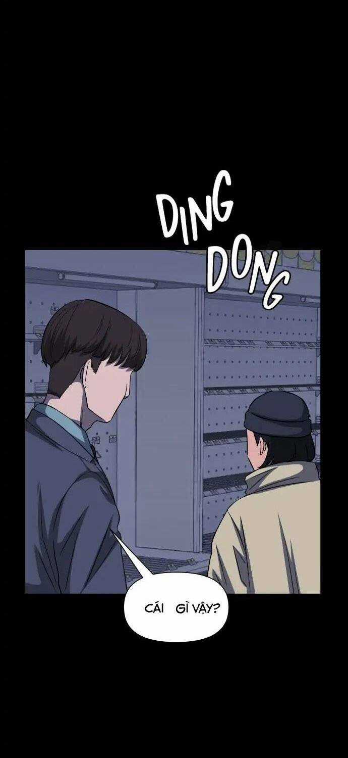 1331 Chapter 10 trang 39