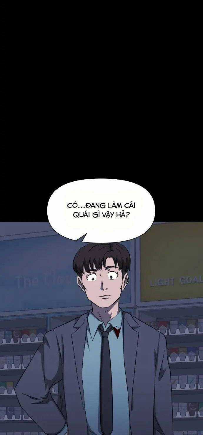 1331 Chapter 10 trang 4