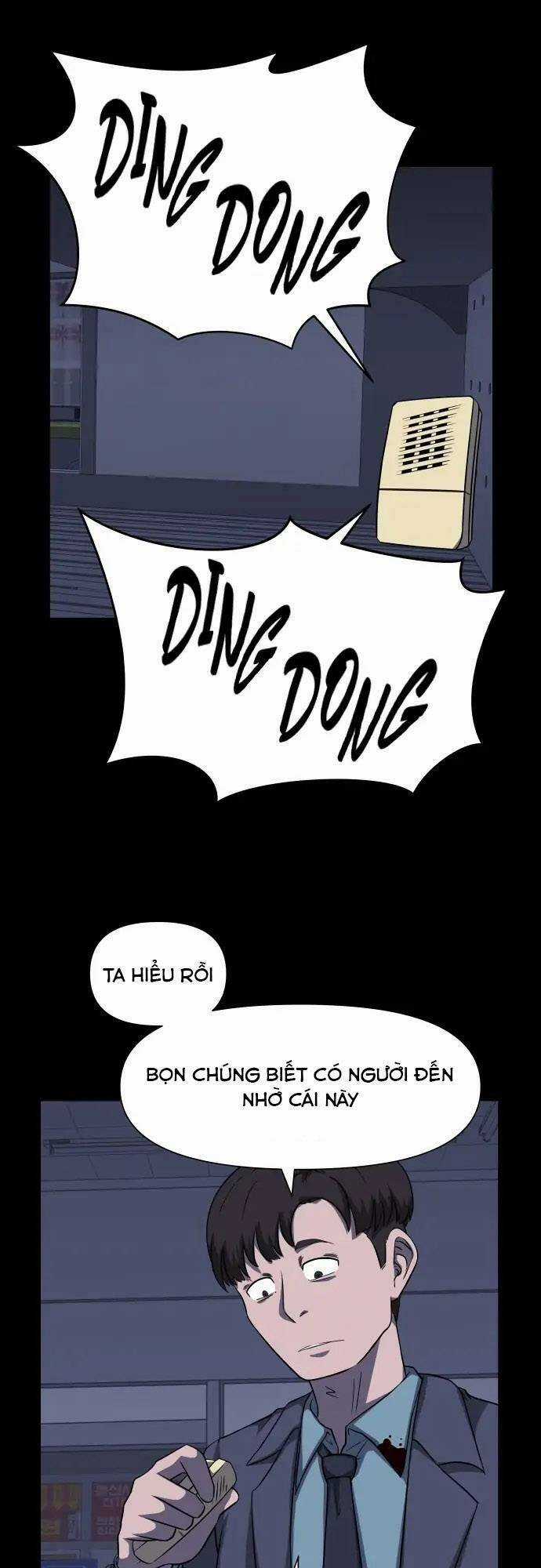 1331 Chapter 10 trang 40