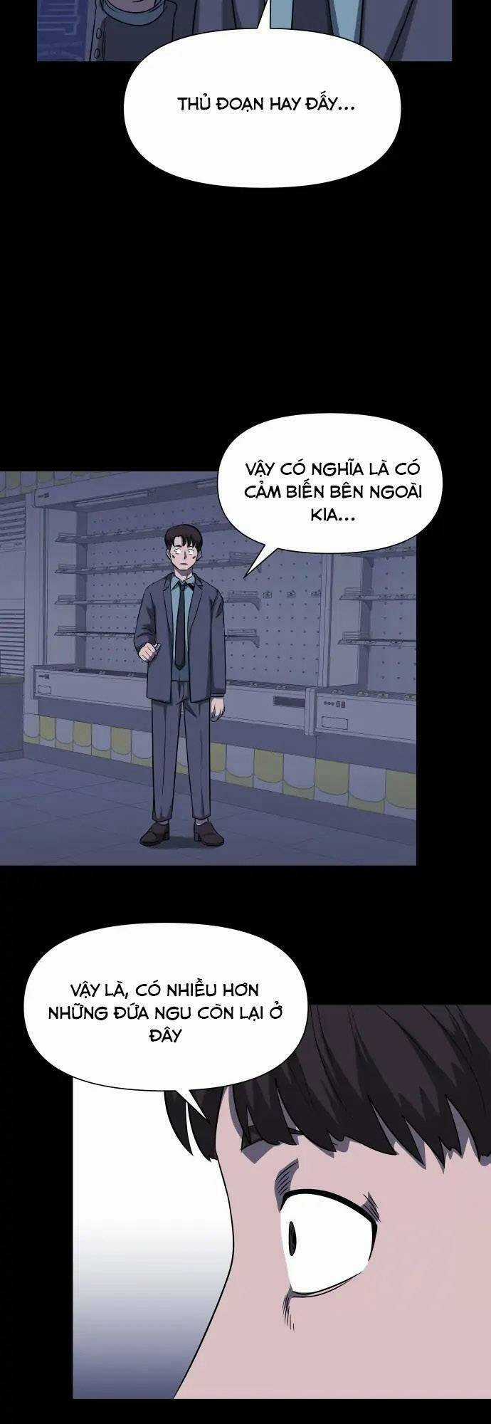 1331 Chapter 10 trang 41