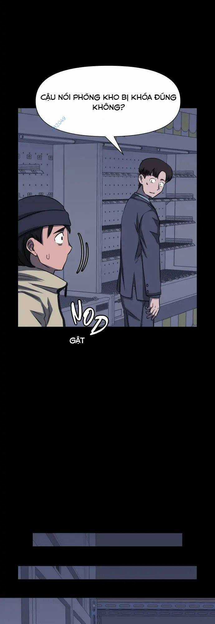 1331 Chapter 10 trang 42