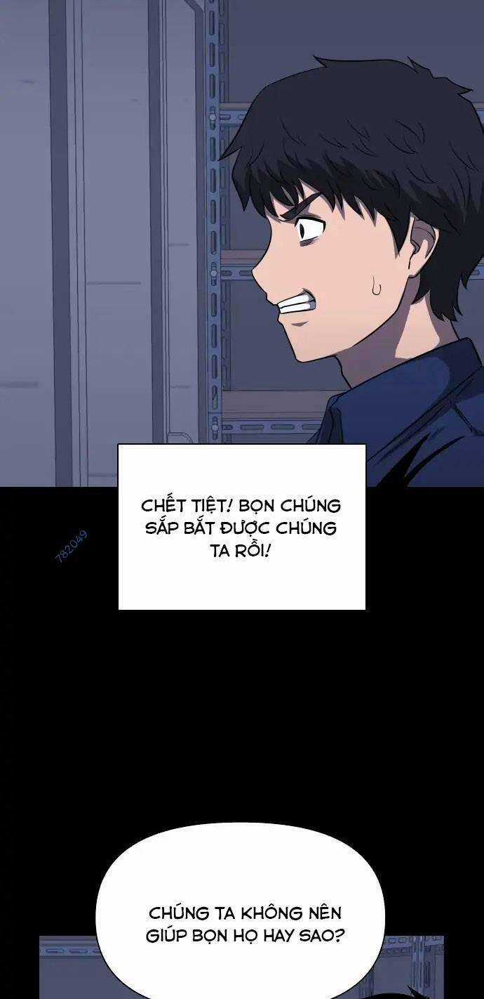 1331 Chapter 10 trang 43