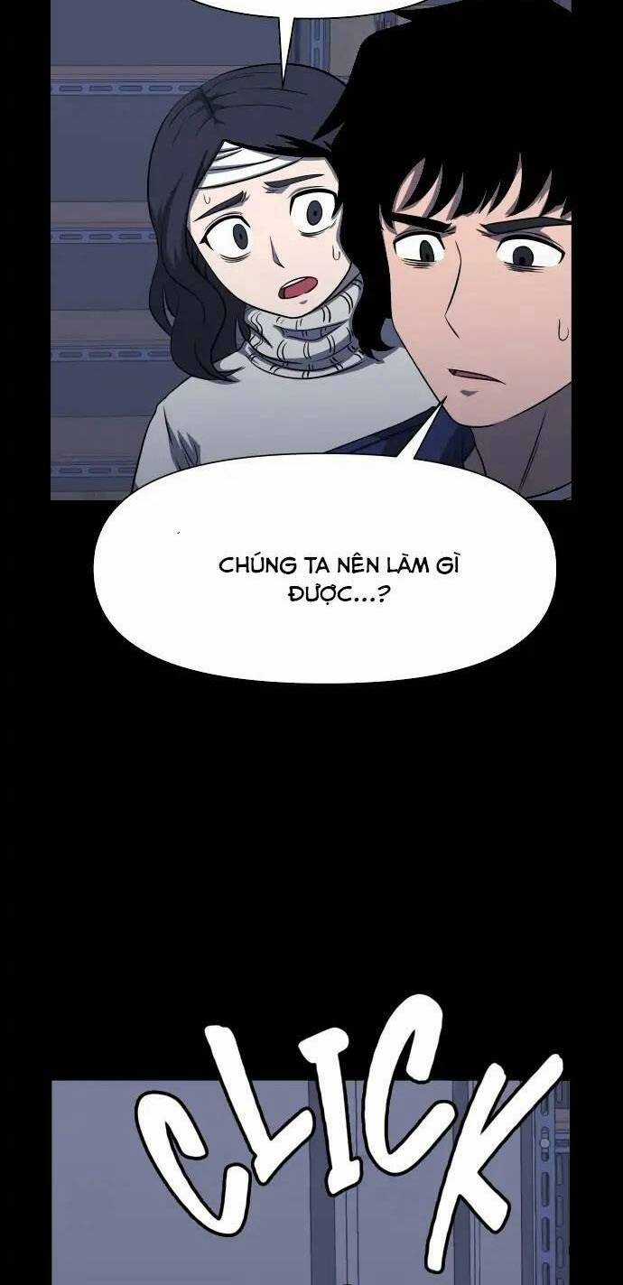 1331 Chapter 10 trang 44