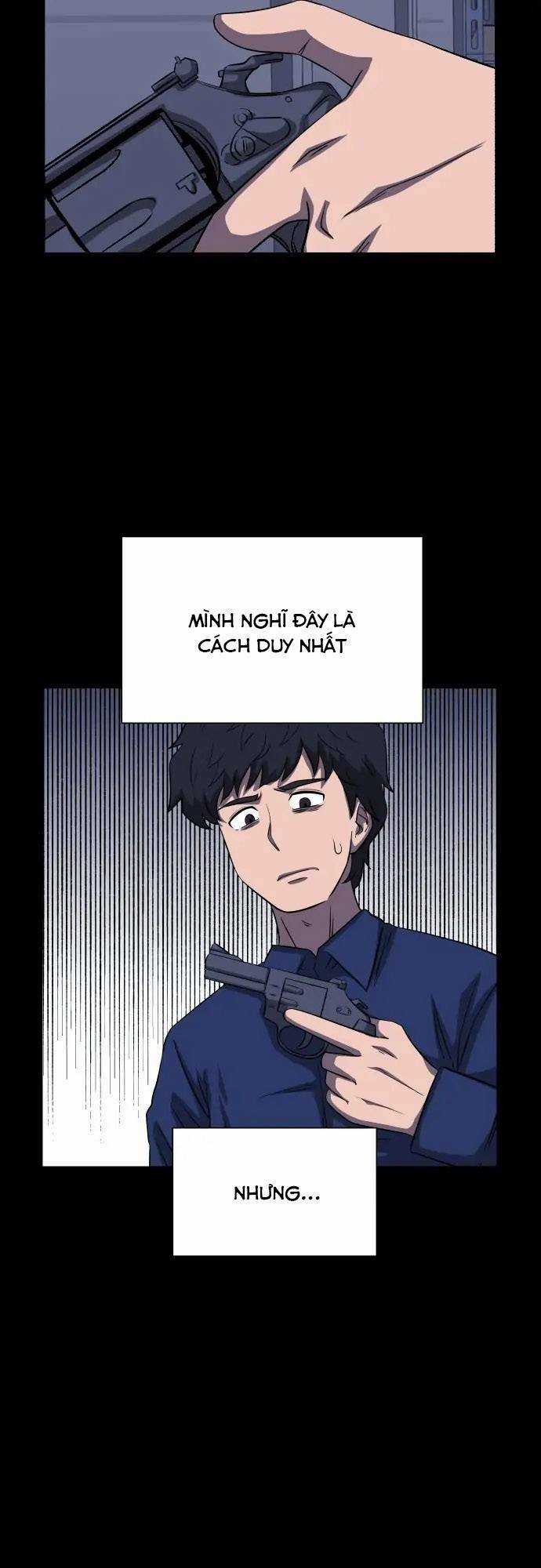1331 Chapter 10 trang 45