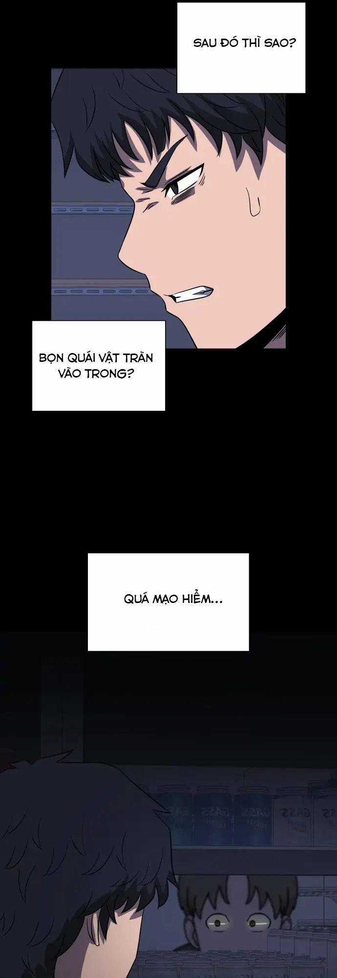 1331 Chapter 10 trang 46