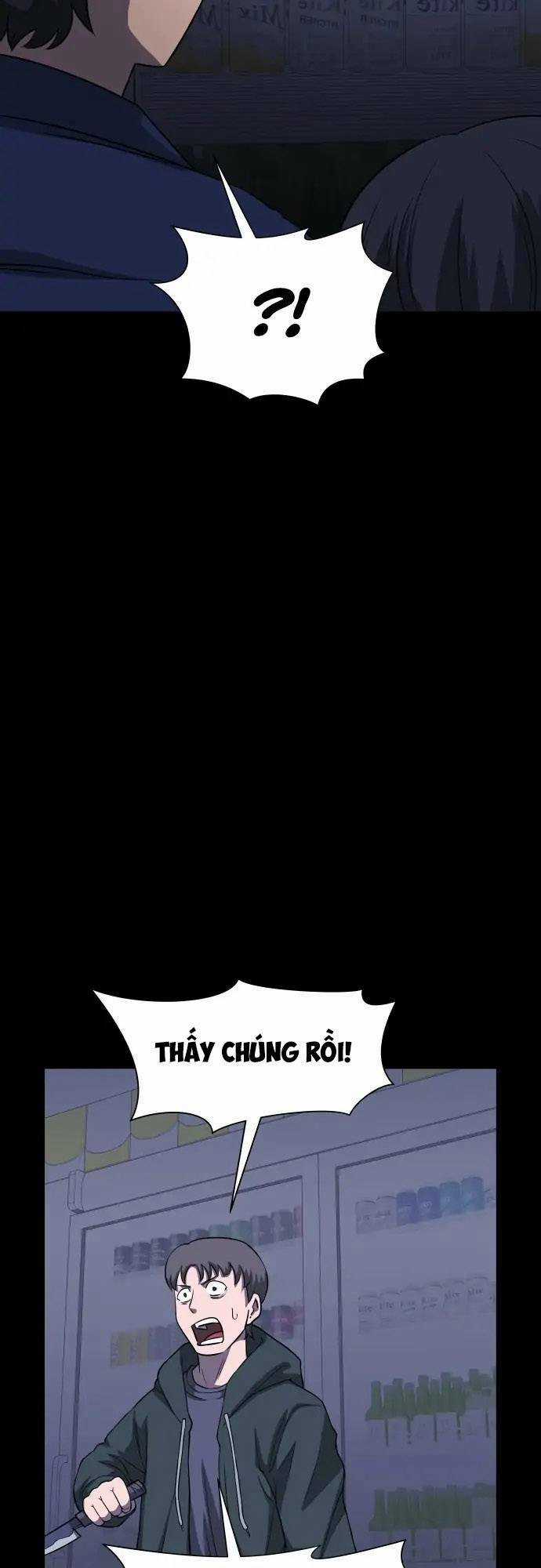 1331 Chapter 10 trang 47