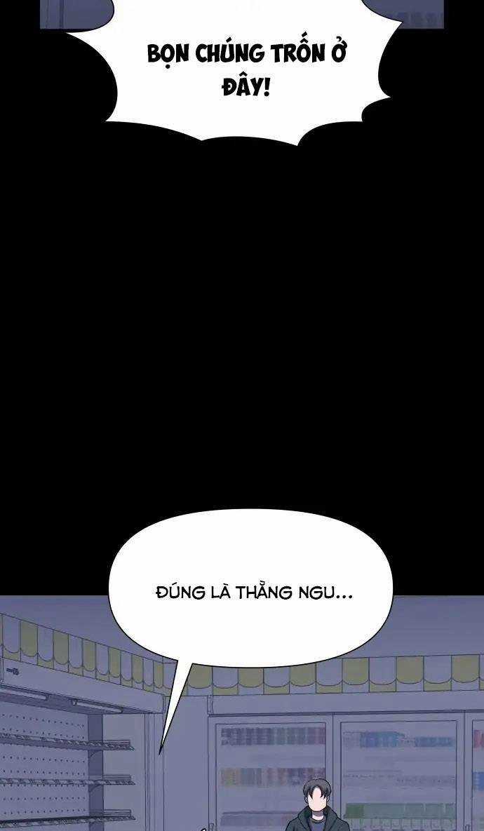 1331 Chapter 10 trang 48