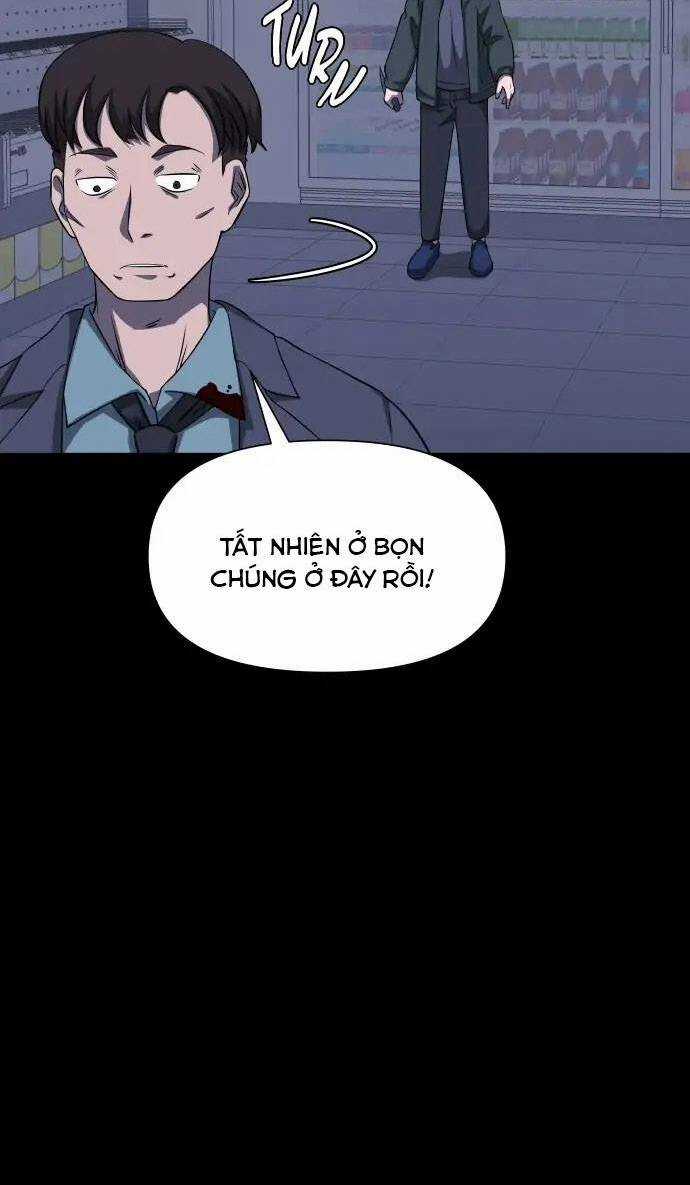 1331 Chapter 10 trang 49