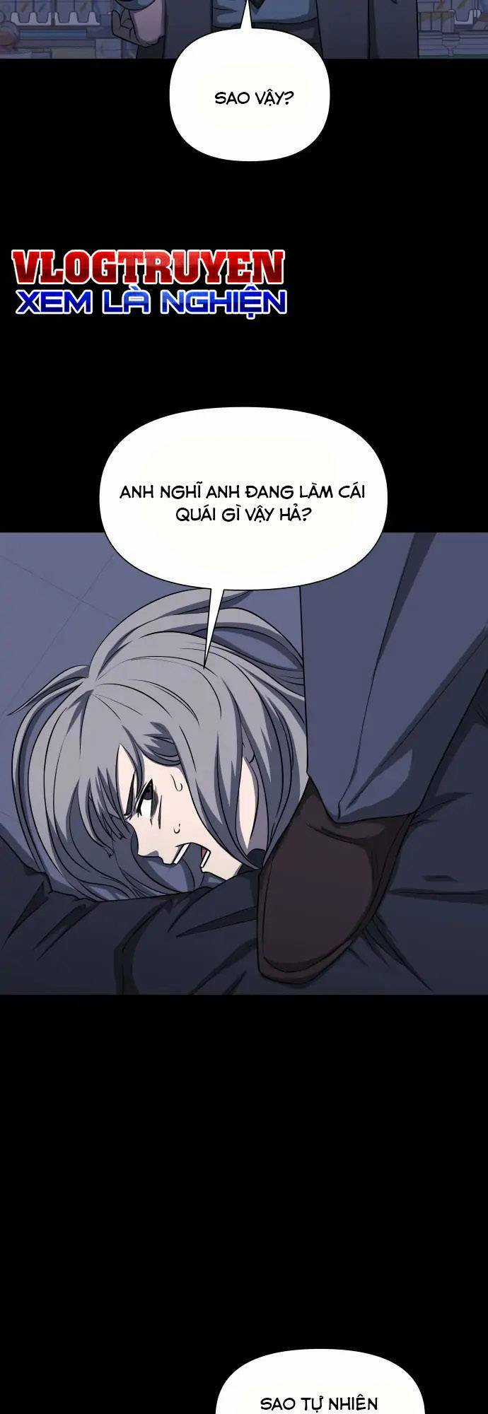 1331 Chapter 10 trang 5