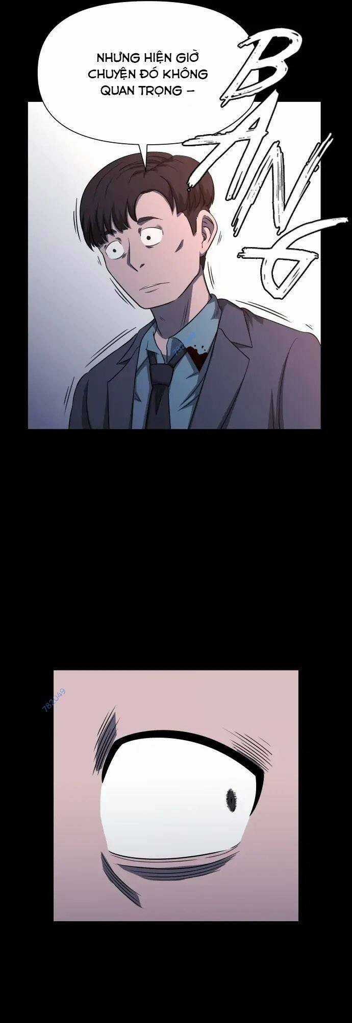 1331 Chapter 10 trang 50