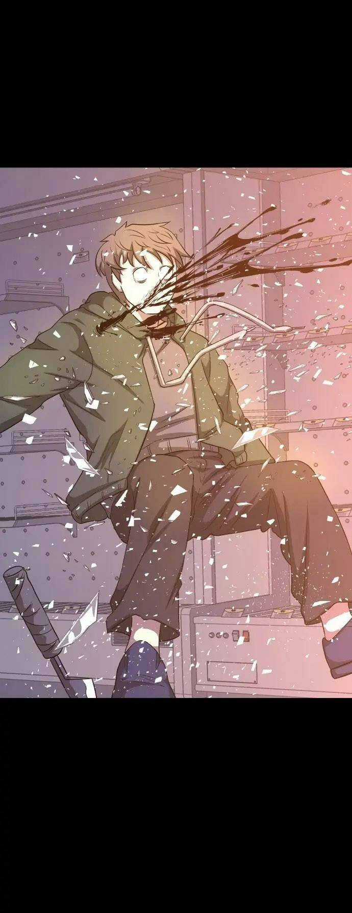 1331 Chapter 10 trang 51