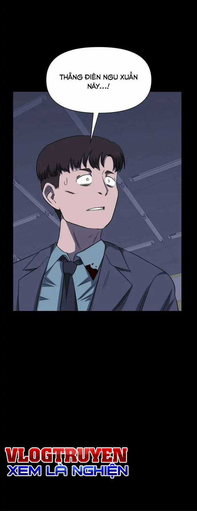 1331 Chapter 10 trang 52