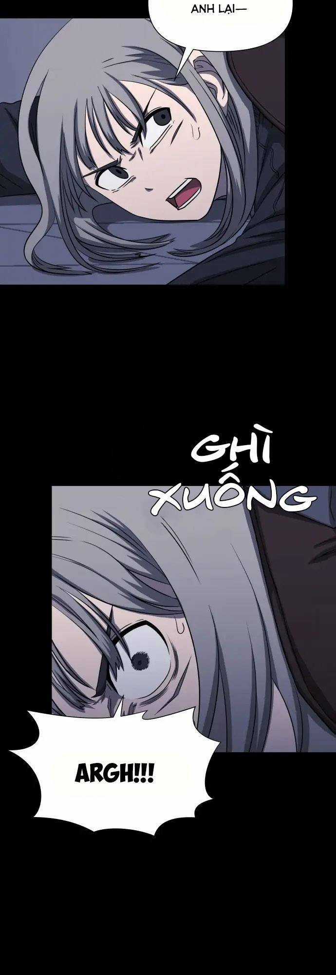 1331 Chapter 10 trang 6