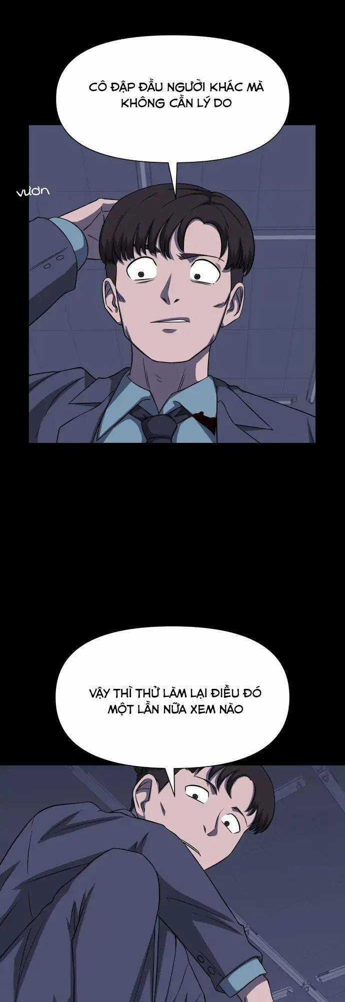 1331 Chapter 10 trang 7