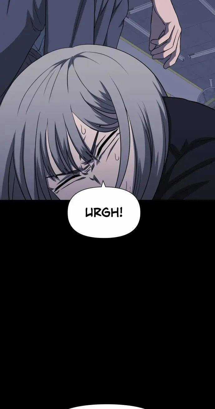 1331 Chapter 10 trang 8