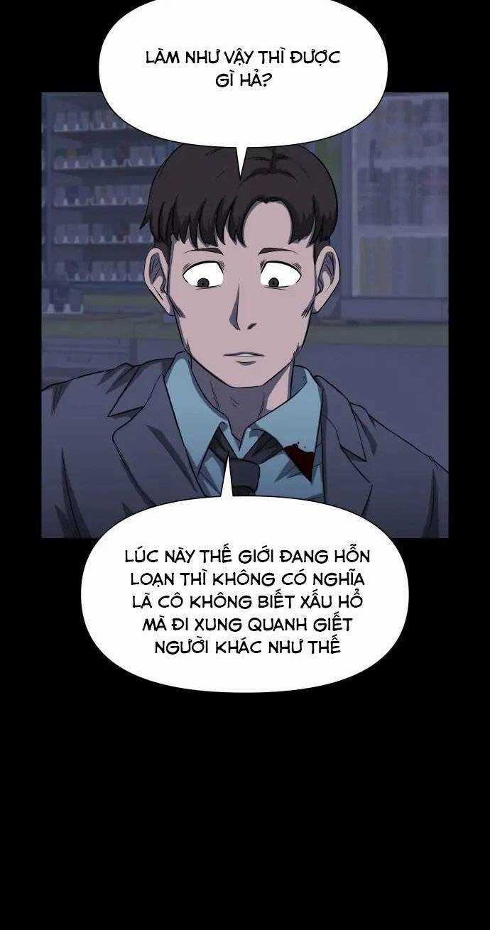 1331 Chapter 10 trang 9
