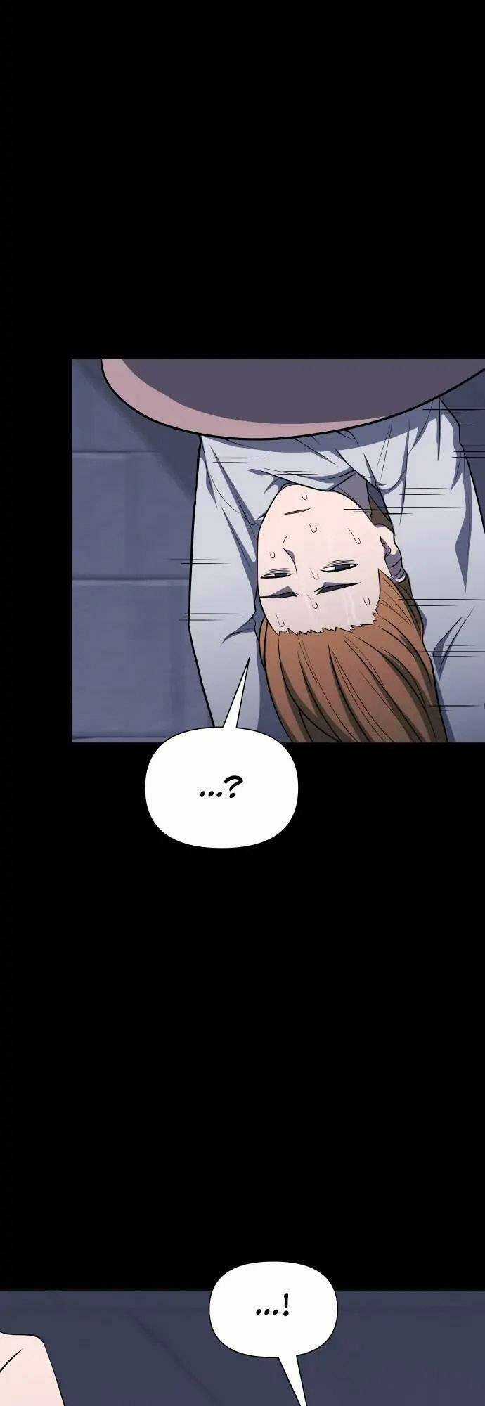 1331 Chapter 12 trang 11