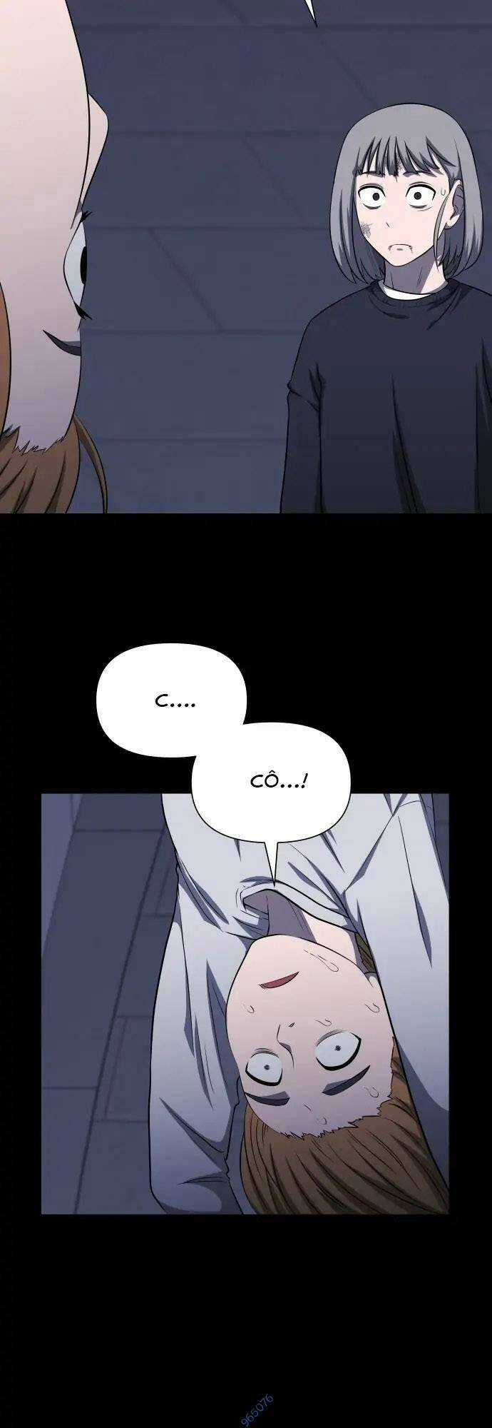 1331 Chapter 12 trang 12