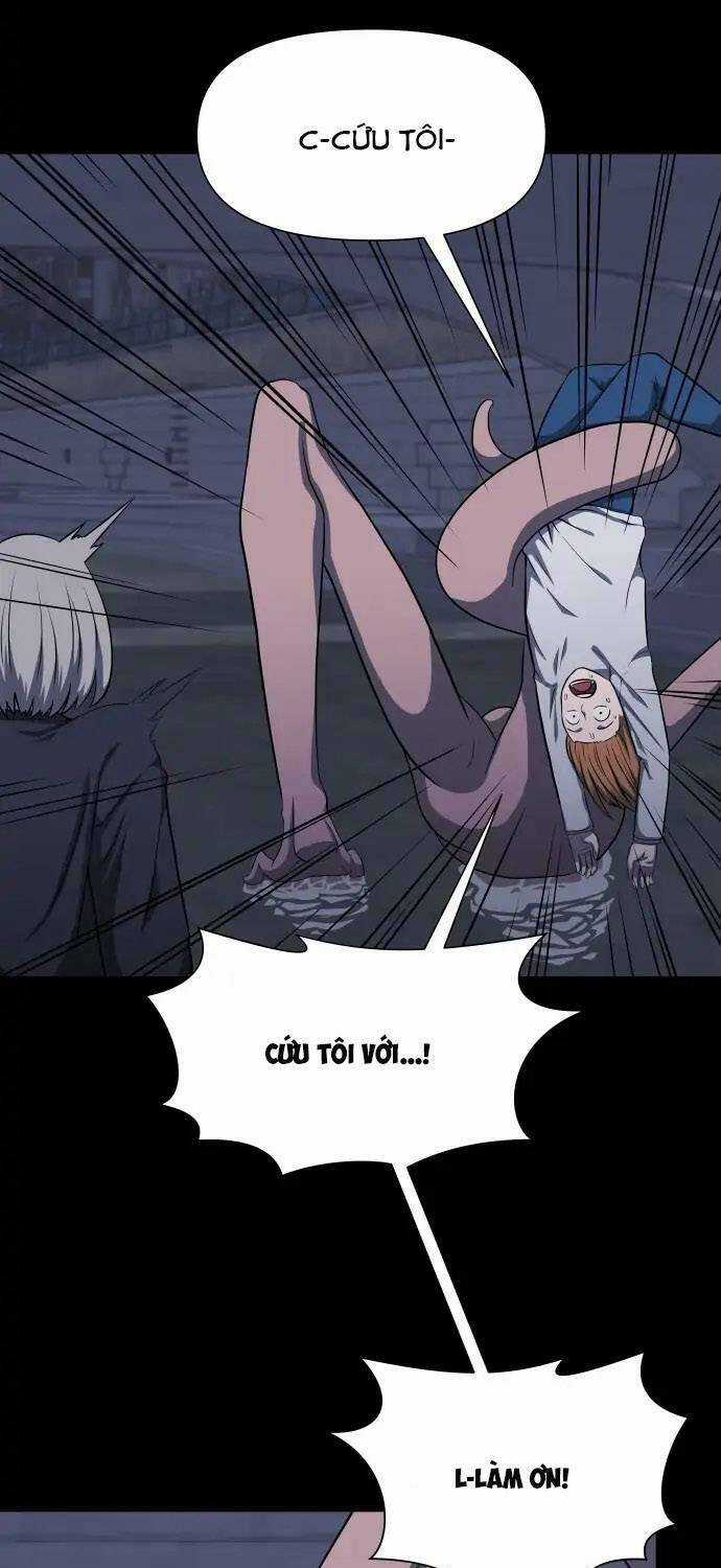1331 Chapter 12 trang 13