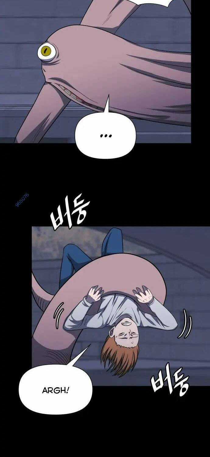 1331 Chapter 12 trang 14