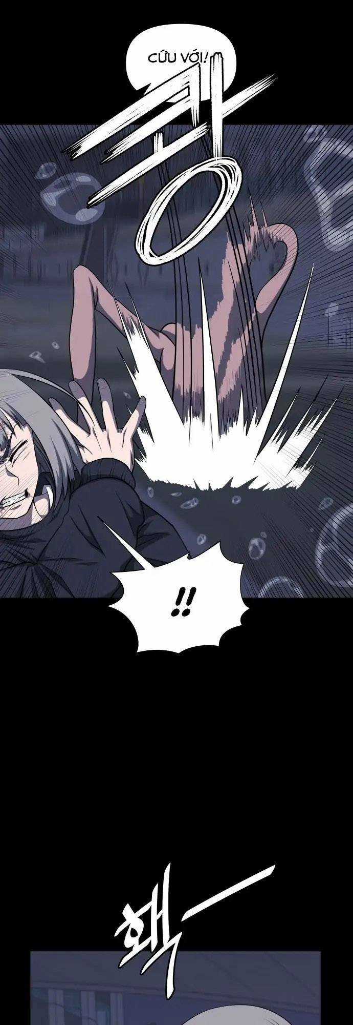 1331 Chapter 12 trang 15