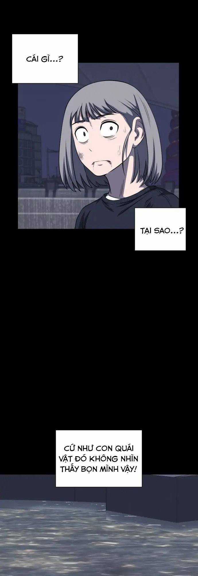 1331 Chapter 12 trang 17