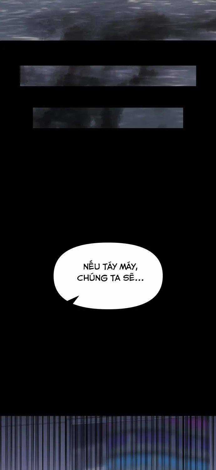 1331 Chapter 12 trang 18