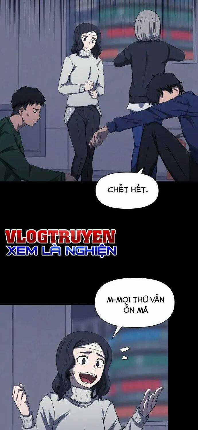 1331 Chapter 12 trang 19